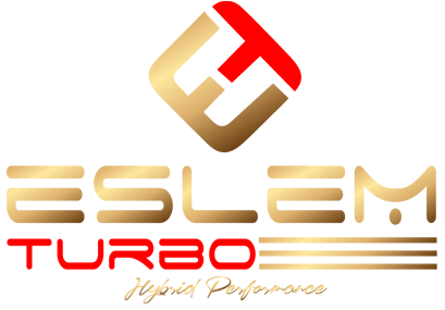 Eslem Turbo