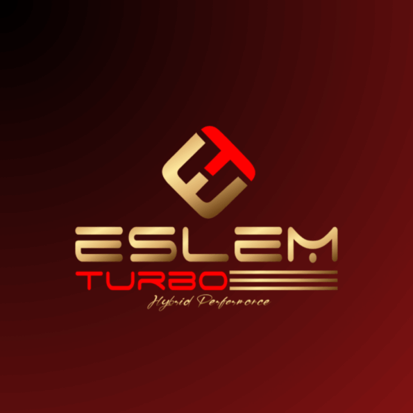 Eslem Turbo profesyonel turbo tamiri servisi Turbo tamiri uzman ekibi Turbo arıza tespiti ve revizyon hizmeti Garrett, Holset, BorgWarner turbo tamiri turbo revizyonu turbo tamiri