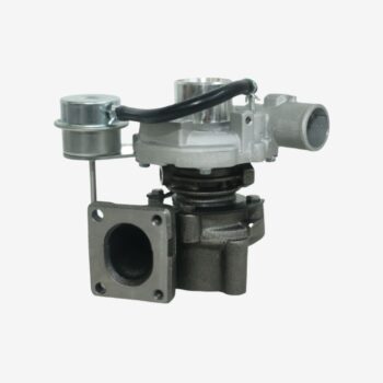 Eslem Turbo profesyonel turbo tamiri servisi Turbo tamiri uzman ekibi Turbo arıza tespiti ve revizyon hizmeti Garrett, Holset, BorgWarner turbo tamiri turbo revizyonu turbo tamiri
