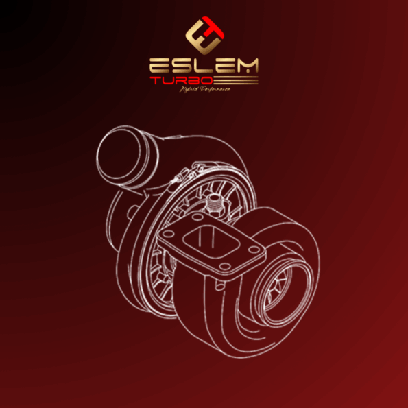 Eslem Turbo profesyonel turbo tamiri servisi Turbo tamiri uzman ekibi Turbo arıza tespiti ve revizyon hizmeti Garrett, Holset, BorgWarner turbo tamiri turbo revizyonu turbo tamiri