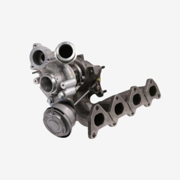 Eslem Turbo profesyonel turbo tamiri servisi Turbo tamiri uzman ekibi Turbo arıza tespiti ve revizyon hizmeti Garrett, Holset, BorgWarner turbo tamiri turbo revizyonu turbo tamiri