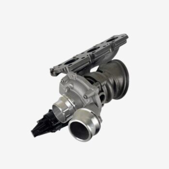 Eslem Turbo profesyonel turbo tamiri servisi Turbo tamiri uzman ekibi Turbo arıza tespiti ve revizyon hizmeti Garrett, Holset, BorgWarner turbo tamiri turbo revizyonu turbo tamiri