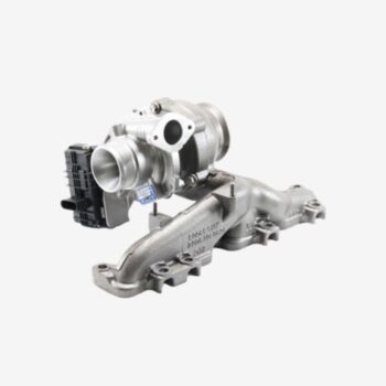 Eslem Turbo profesyonel turbo tamiri servisi Turbo tamiri uzman ekibi Turbo arıza tespiti ve revizyon hizmeti Garrett, Holset, BorgWarner turbo tamiri turbo revizyonu turbo tamiri