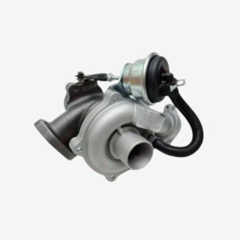 Eslem Turbo profesyonel turbo tamiri servisi Turbo tamiri uzman ekibi Turbo arıza tespiti ve revizyon hizmeti Garrett, Holset, BorgWarner turbo tamiri turbo revizyonu turbo tamiri