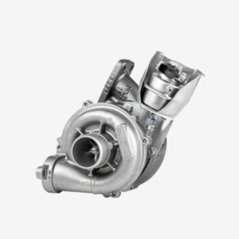 Eslem Turbo profesyonel turbo tamiri servisi Turbo tamiri uzman ekibi Turbo arıza tespiti ve revizyon hizmeti Garrett, Holset, BorgWarner turbo tamiri turbo revizyonu turbo tamiri