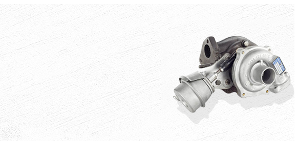 Eslem Turbo profesyonel turbo tamiri servisi Turbo tamiri uzman ekibi Turbo arıza tespiti ve revizyon hizmeti Garrett, Holset, BorgWarner turbo tamiri turbo revizyonu turbo tamiri