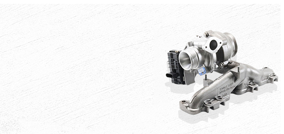 Eslem Turbo profesyonel turbo tamiri servisi Turbo tamiri uzman ekibi Turbo arıza tespiti ve revizyon hizmeti Garrett, Holset, BorgWarner turbo tamiri turbo revizyonu turbo tamiri