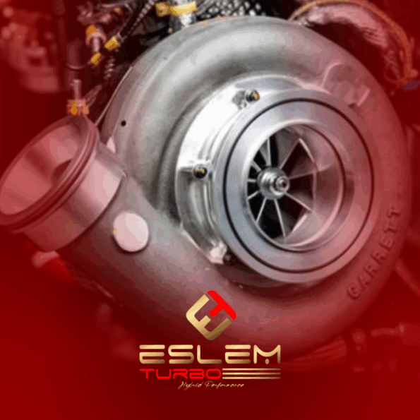Eslem Turbo profesyonel turbo tamiri servisi Turbo tamiri uzman ekibi Turbo arıza tespiti ve revizyon hizmeti Garrett, Holset, BorgWarner turbo tamiri turbo revizyonu turbo tamiri